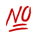 100_no