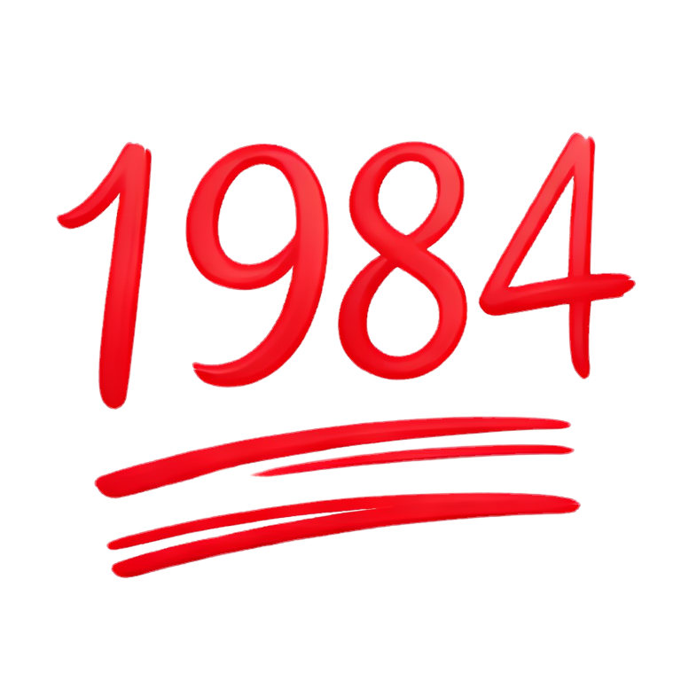 1984