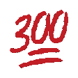 300_zoom