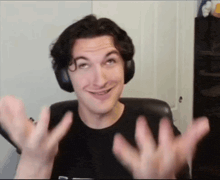 67