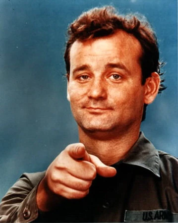 :murray-yes: