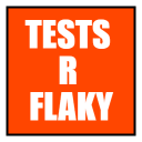 :tests-r-flaky: