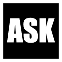 ASK-1