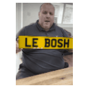 BOSH