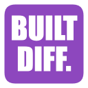 BUILTDIFF