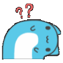 Blu-kitty-question