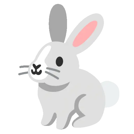 Bunny-hop