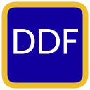 DDF