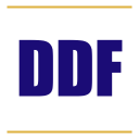 DDF