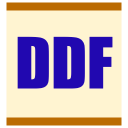 DDF