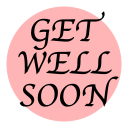 GetWellSoon