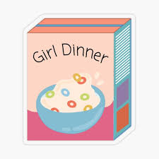 Girl-dinner-os