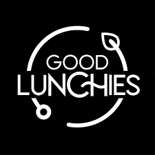 Good-lunchies