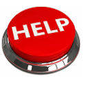 Help-red-button
