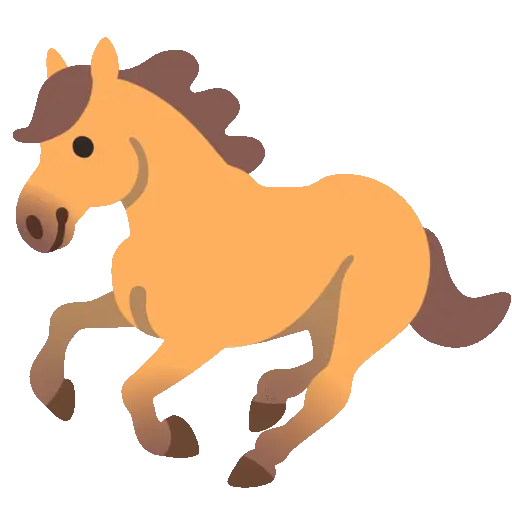 Horse-racing-to-help