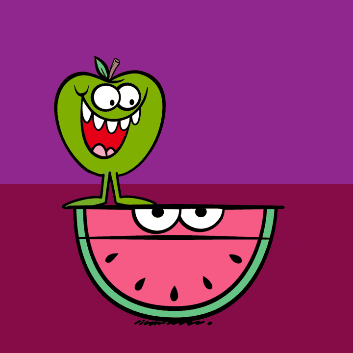 Im-back-apple-wm-jrs