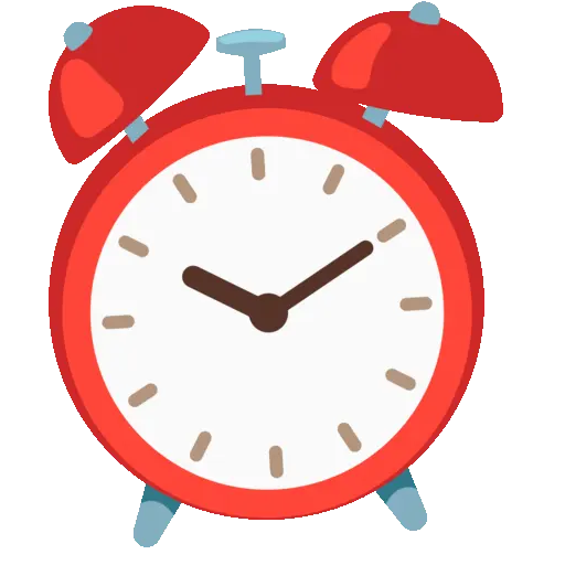 Its-time