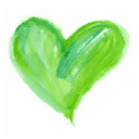 Kayla:party:heart