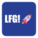 LFG!