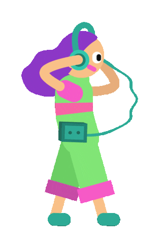 listening-for-support emoji