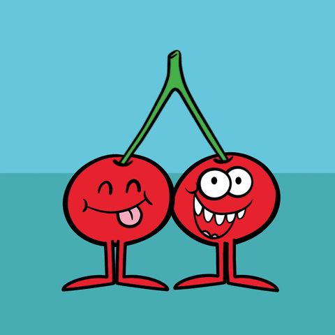 Ooops-hey-cherry-jrs