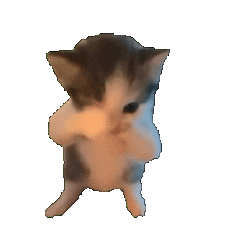 Scuba_cat_w98