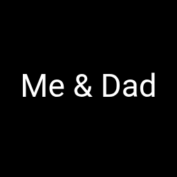 Son & Pa