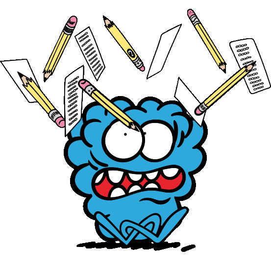 Tasks-bb-jr