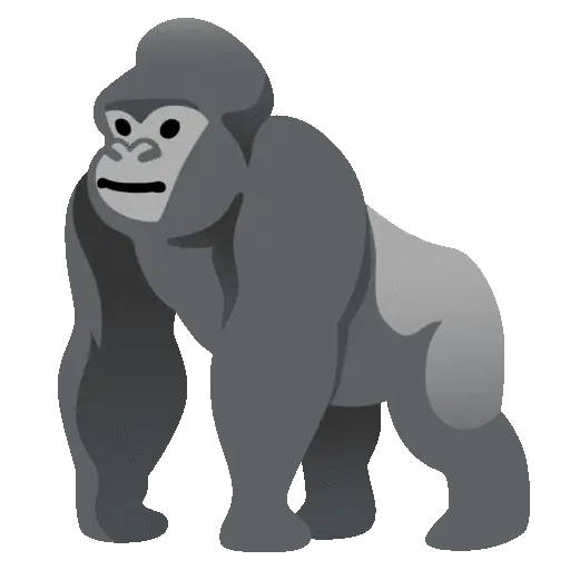 U-got-this-gorilla