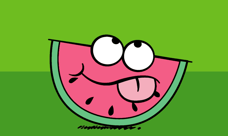 Wait-what-wm-jr