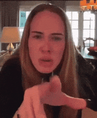 adele_confused