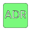 adr-shake