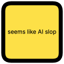 ai-slop