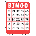 bingo_party