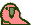 boredparrot emoji