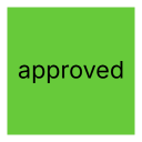 brat_approved