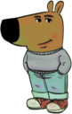 chillguy