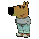 chillguy_flip