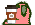 coffee_parrot Slack emoji