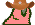 cowboy_parrot Slack emoji