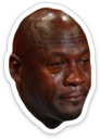 crying_jordan