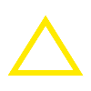 delta