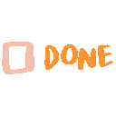 done__1_