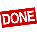 done__2_
