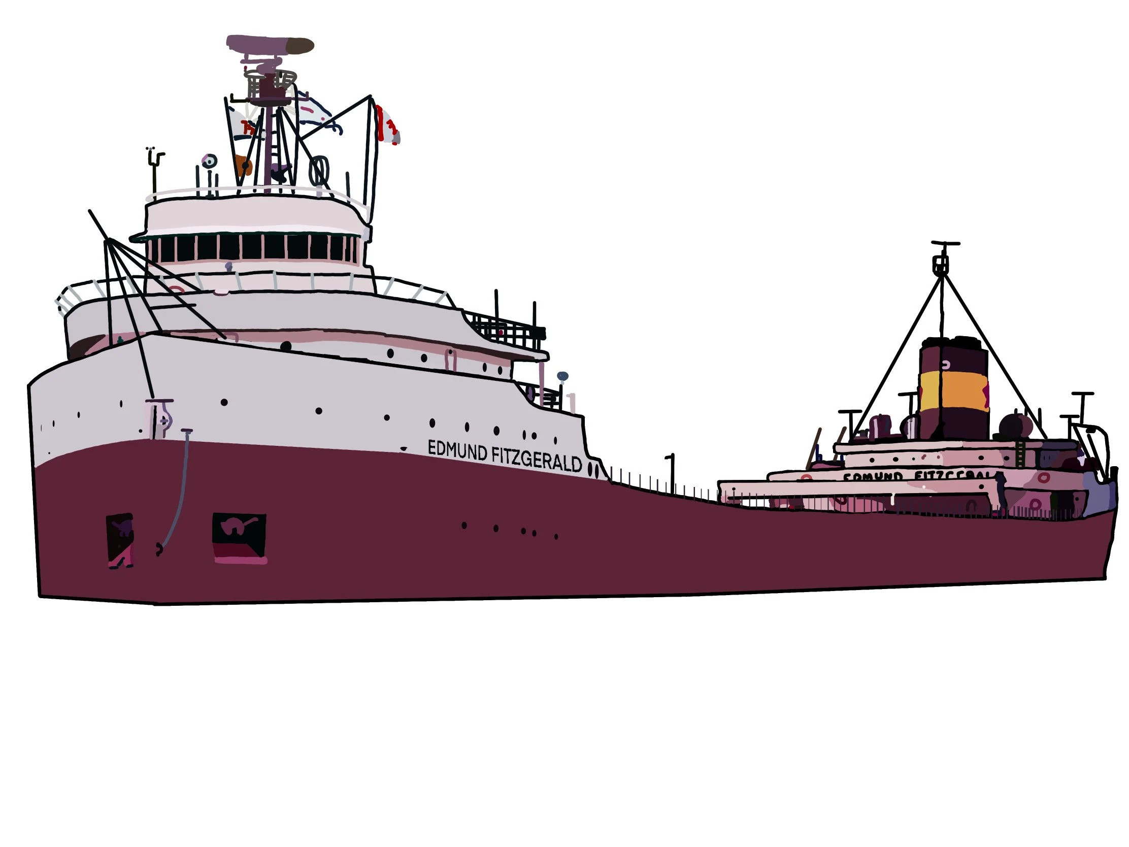 edmundfitzgerald2