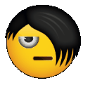 emo-intensifies
