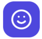 emojicreator.ai