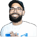 felixb_excited