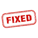 fixed_stamp