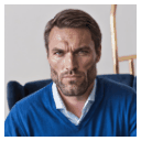 gigachad-robert Slack emoji